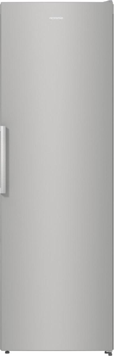 Морозильная камера Gorenje FN619EES5