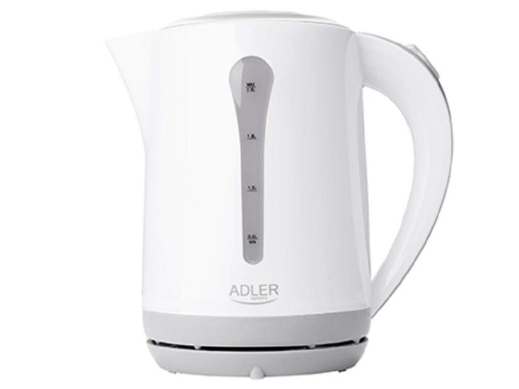 Fierbator electric de apa Adler AD1244