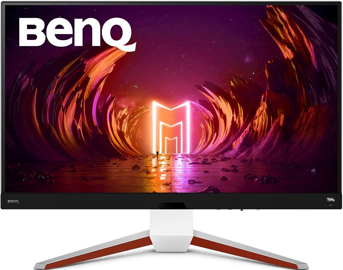 Monitor gaming BenQ EX3210U