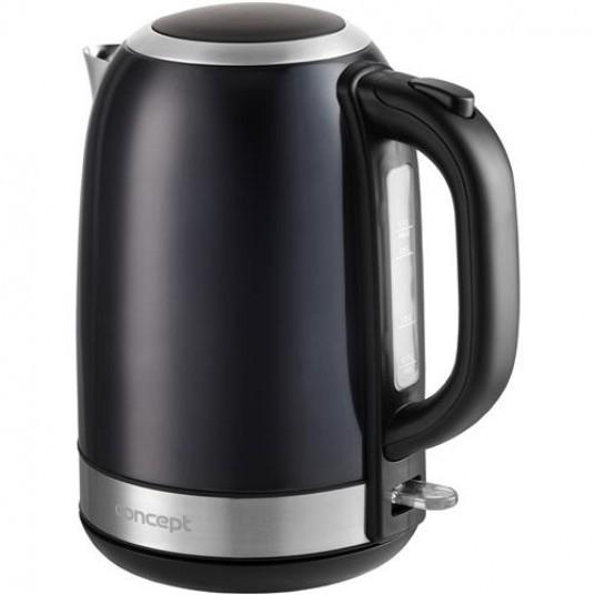 Fierbator electric de apa Concept RK3244