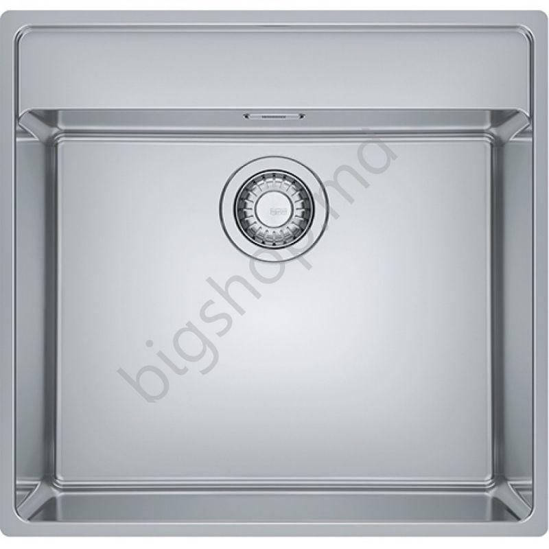 Кухонная мойка Franke Maris MRX 210-50TL