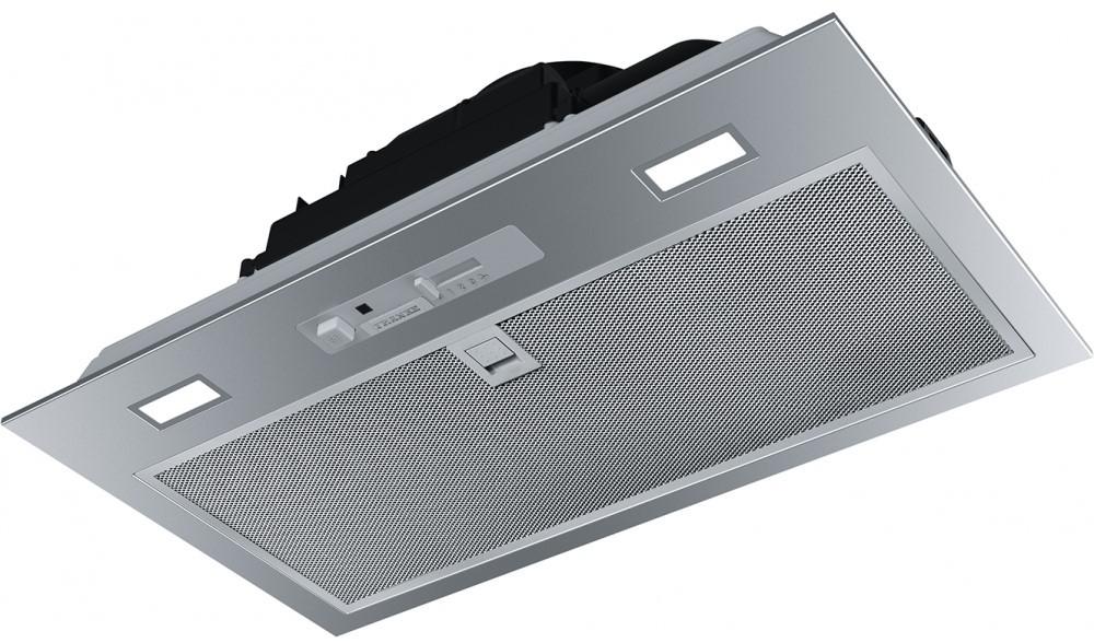 Вытяжка Franke FBI 525 XS HCS (305.0599.509)