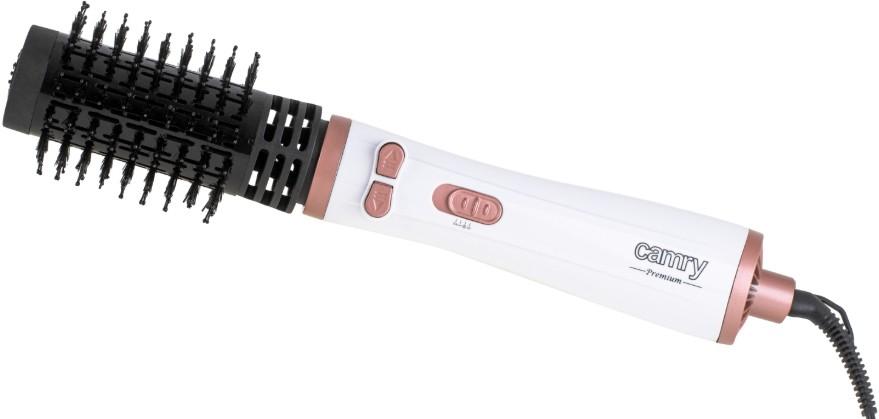 Aparat de coafat Camry CR 2021
