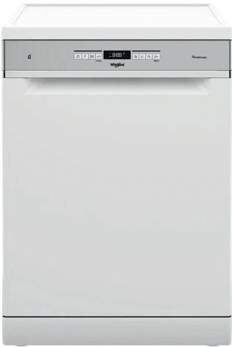 Посудомоечная машина Whirlpool WFC 3C26 P