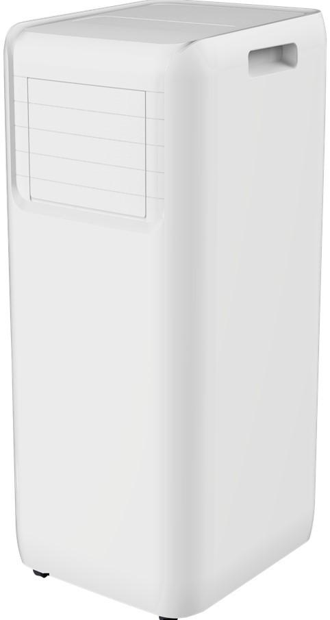 Aer conditionat Gree GPC09AP-K5NNA1D