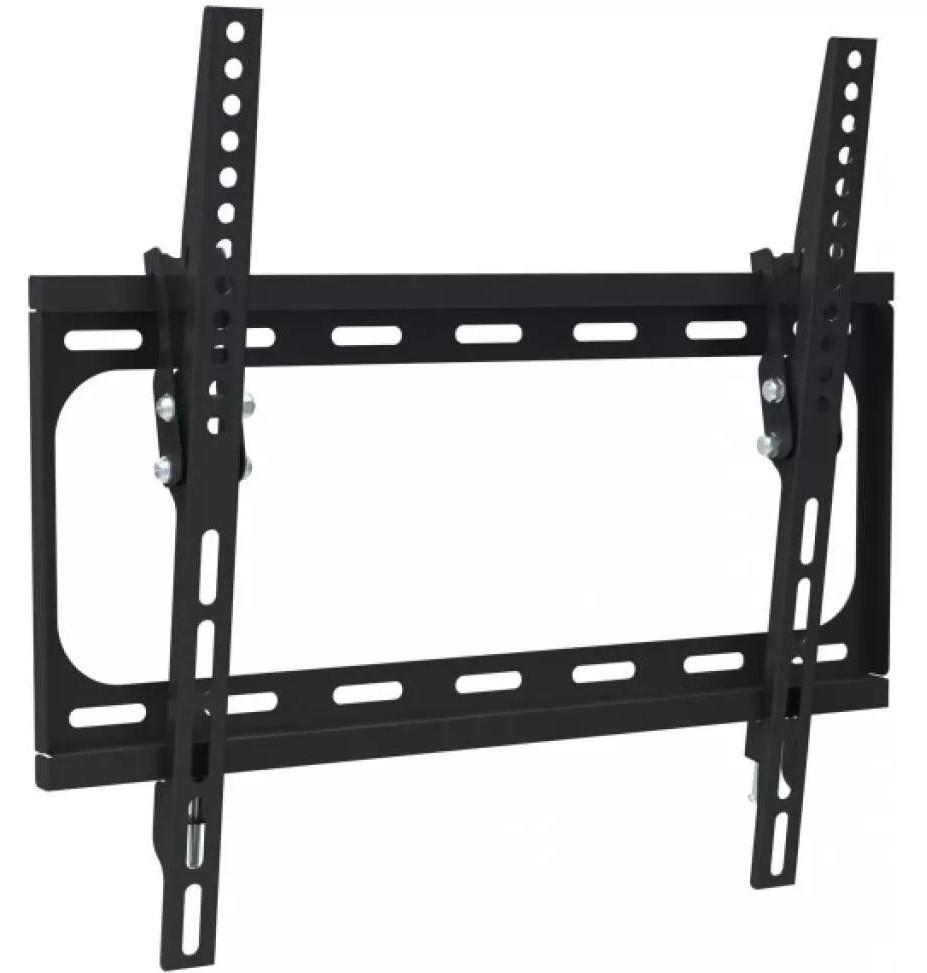 Suport pentru televizor ZANETTI DWD989T