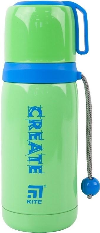 Термос Kite Create K20-301-03