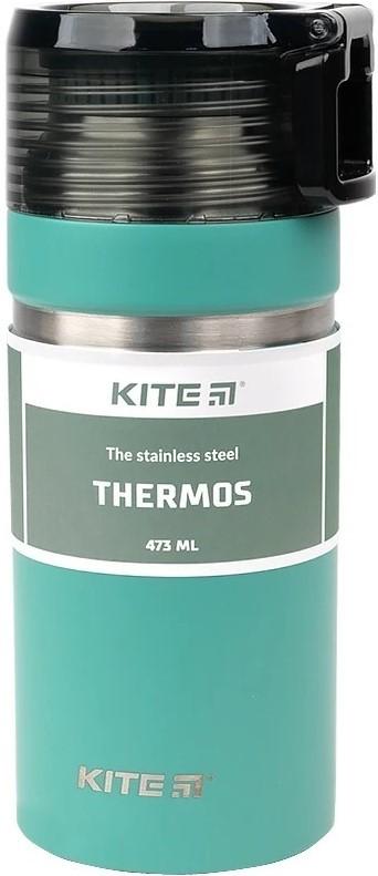 Термос Kite K21-320-02