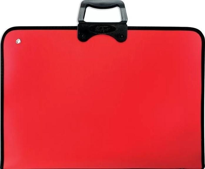 Портфель для документов Spree 59902