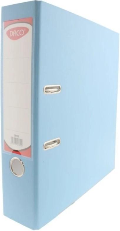 Biblioraft Daco BP175-B