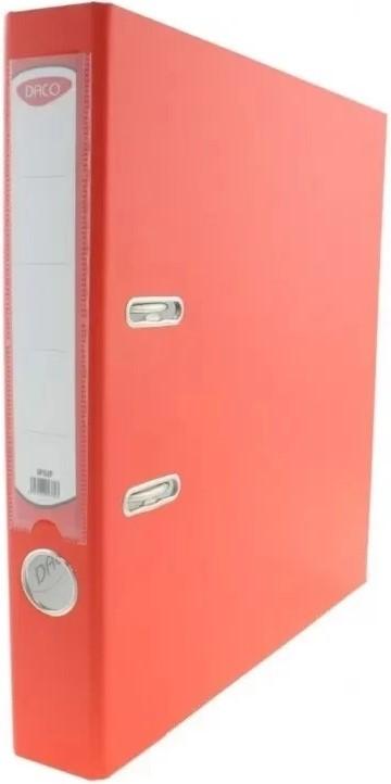 Biblioraft Daco BP150-P