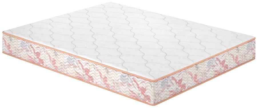 Saltea MatroLuxe Camelia 160x200 cm