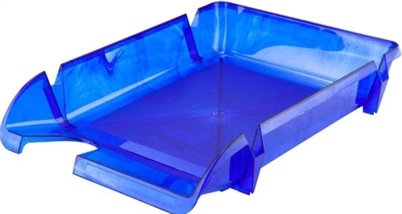 Подставка Delta D4000