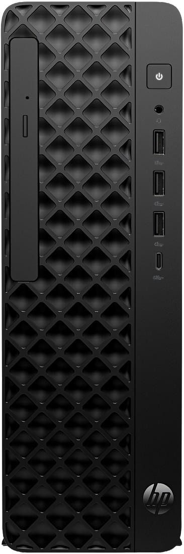 Desktop PC HP ProDesk 2 SFF G1i E (B6YD7ET)