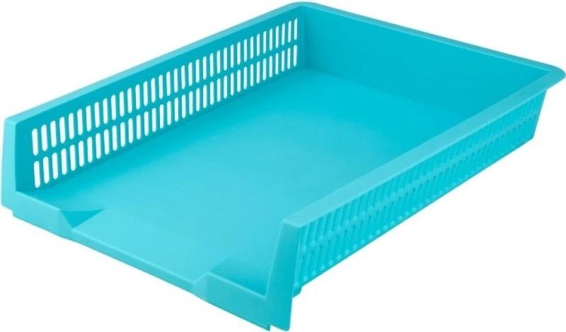 Подставка Axent Pastelini 4040-18-A