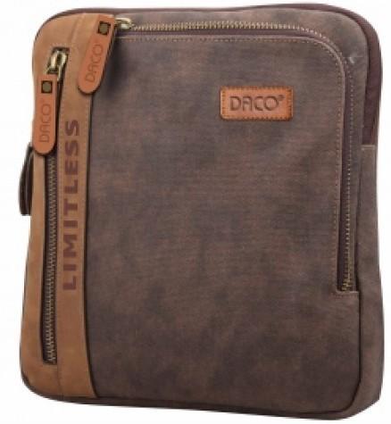 Сумка мужская Daco GL138