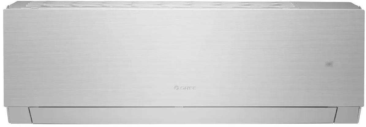 Кондиционер Gree GWH18AUDXD-K6DNA1A/I  SILVER