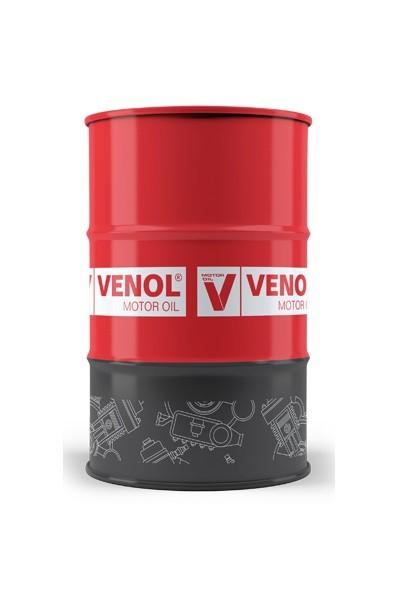 Ulei de transmisie Venol 75W-90 60l (GL-4)