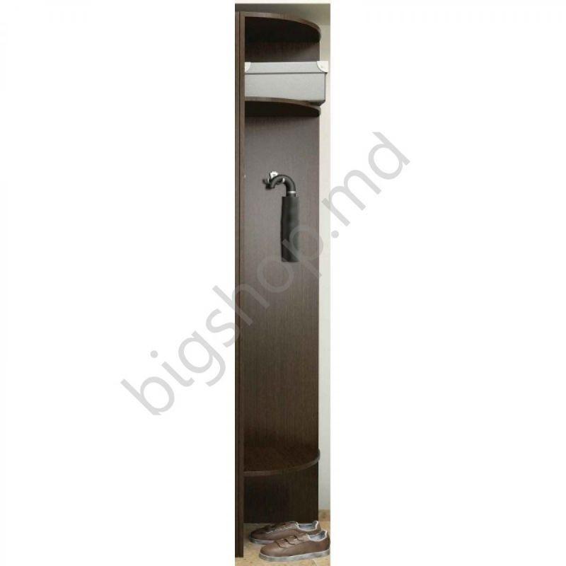 Cuier Sokme Cuier  Lola 1