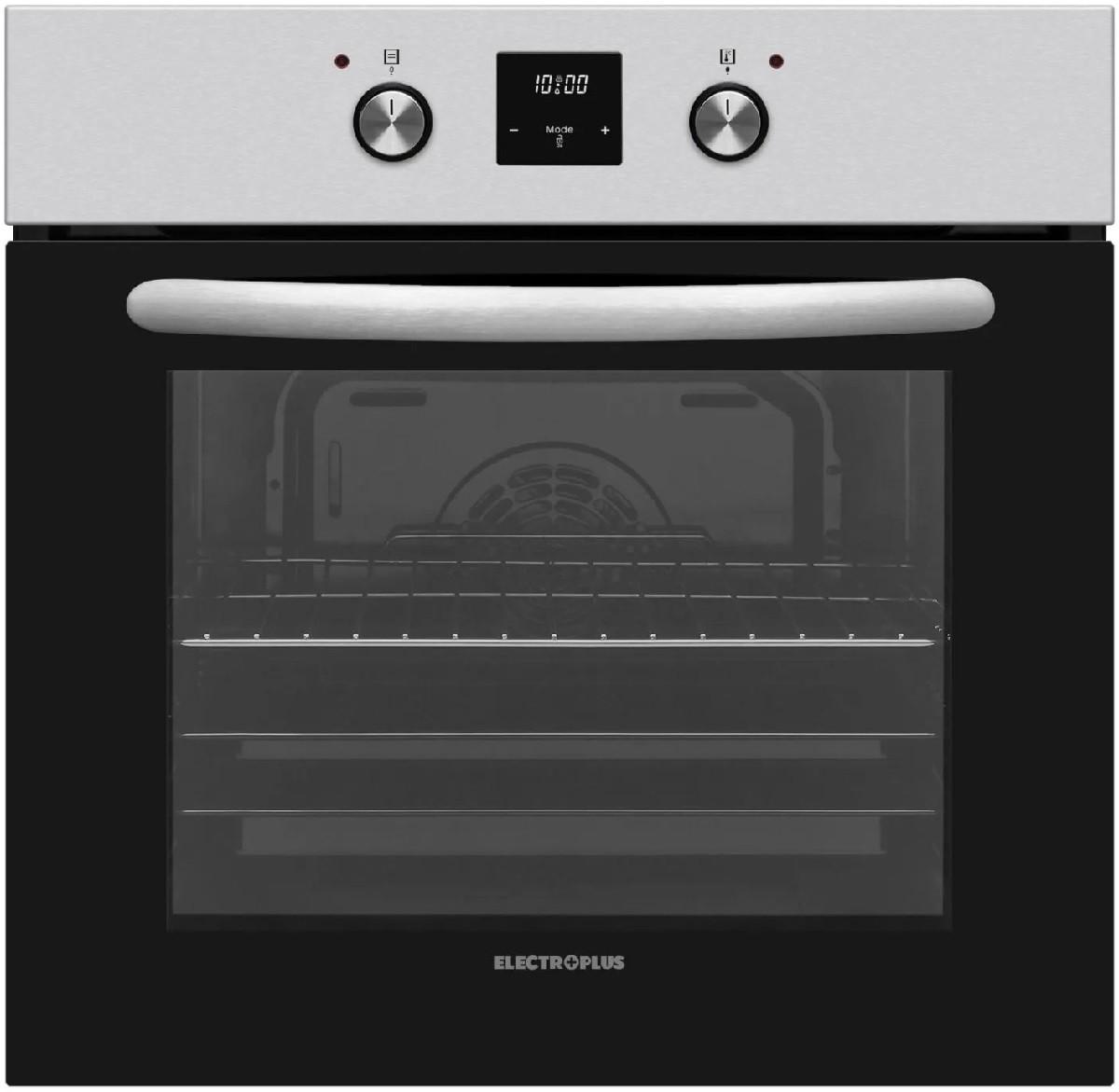 Духовой шкаф электрический Electroplus CE606 IX (Vestel)