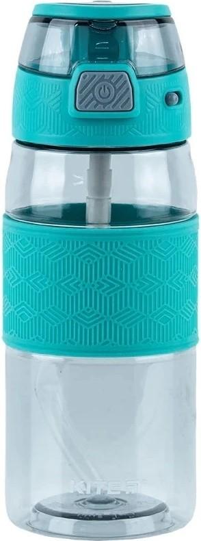 Бутылка для воды Kite K24-1201-1