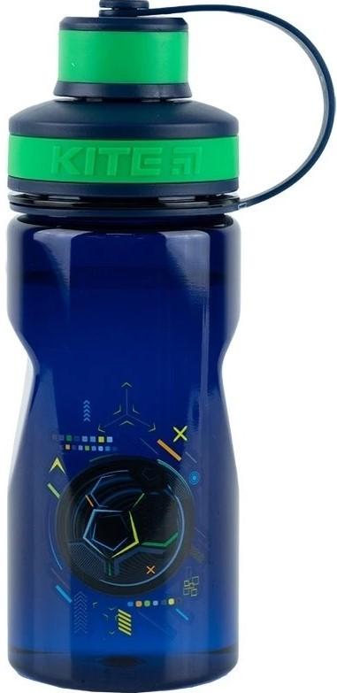 Sticla pentru apa Kite Goal K24-397-1