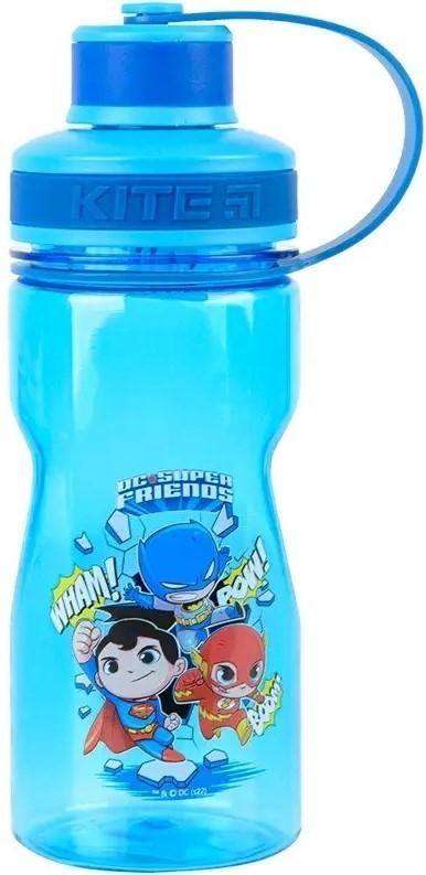 Бутылка для воды Kite DC22-397