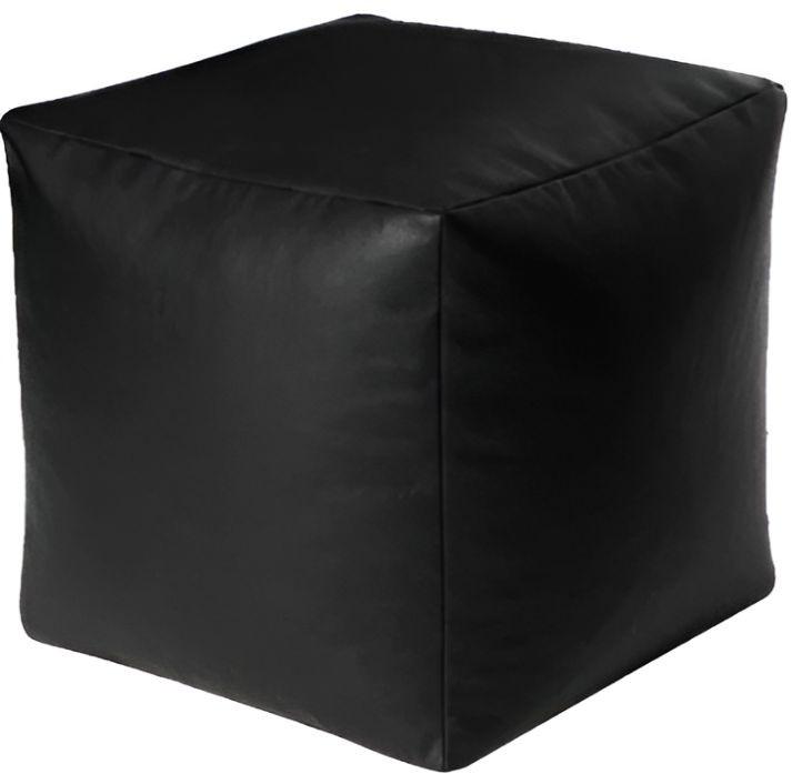 Bancheta Relaxtime CUB Black