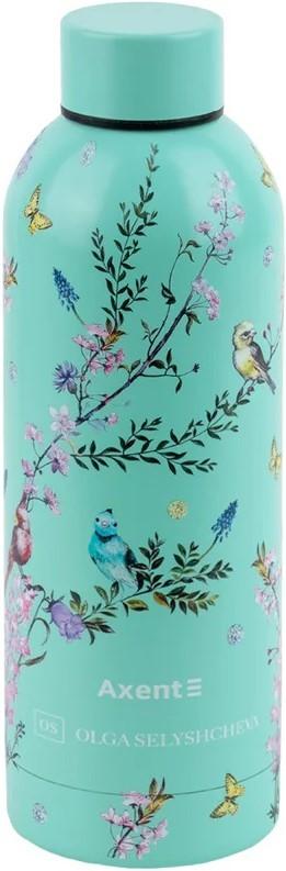 Термос Axent OS Spring 8720-6-A