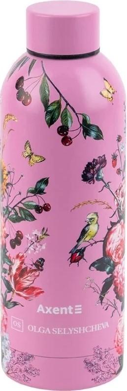 Термос Axent 8720-4-A