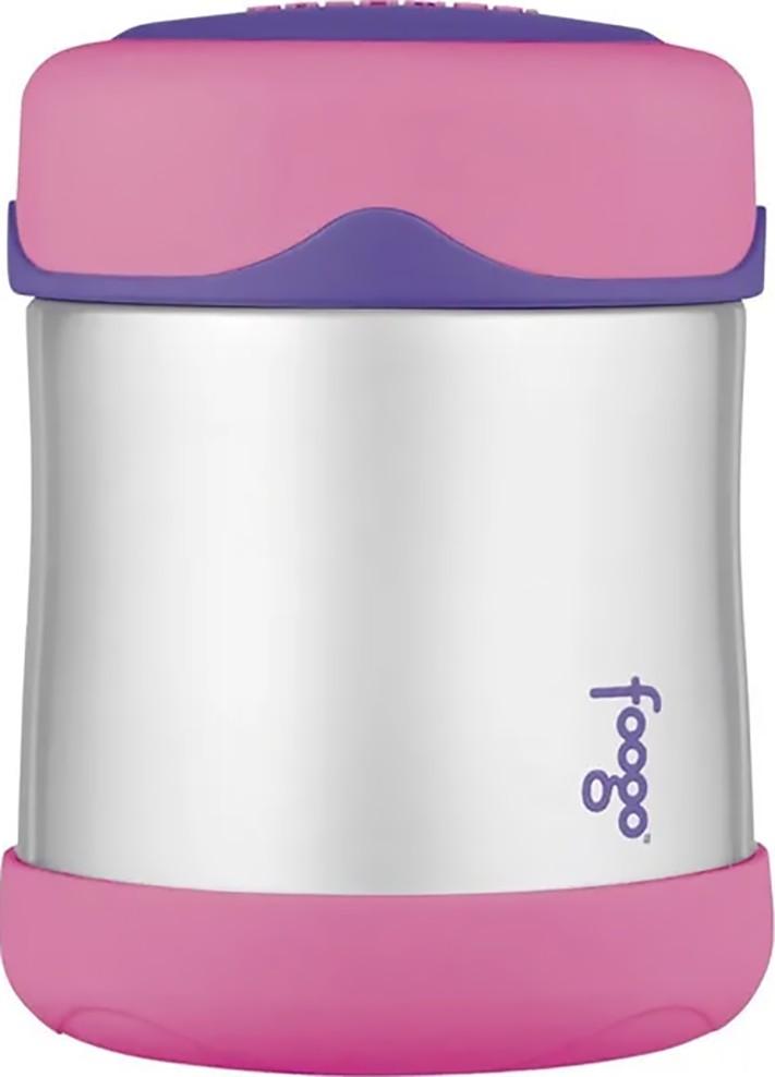 Termos Thermos 113011