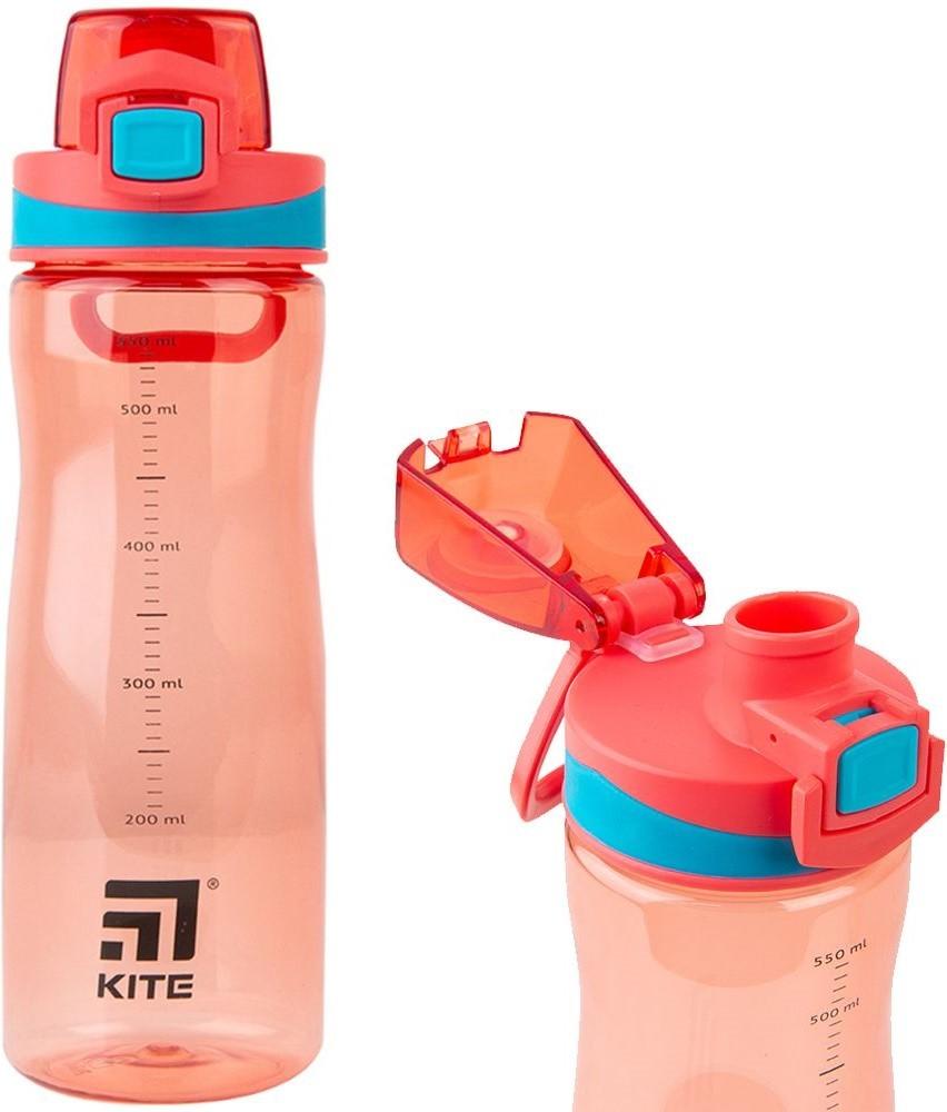 Sticla pentru apa Kite K23-395-1