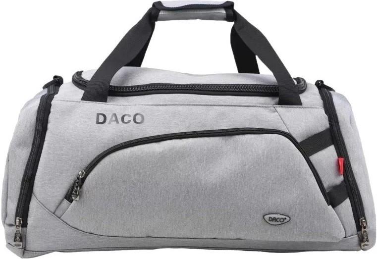 Спортивный рукзак Daco GL195