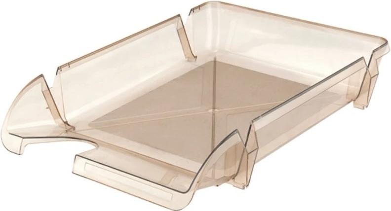 Подставка Delta D4001