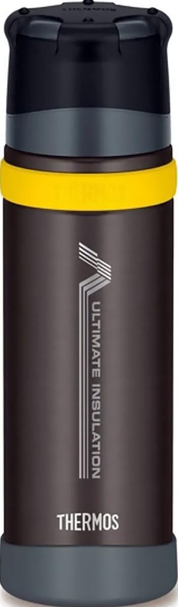 Termos Thermos 1500B0