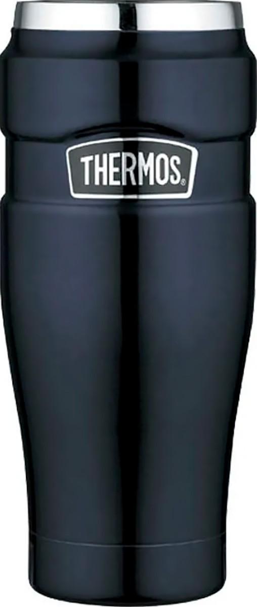 Термос Thermos 160020