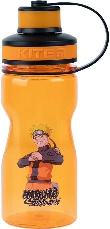 Бутылка для воды Kite NR23-397
