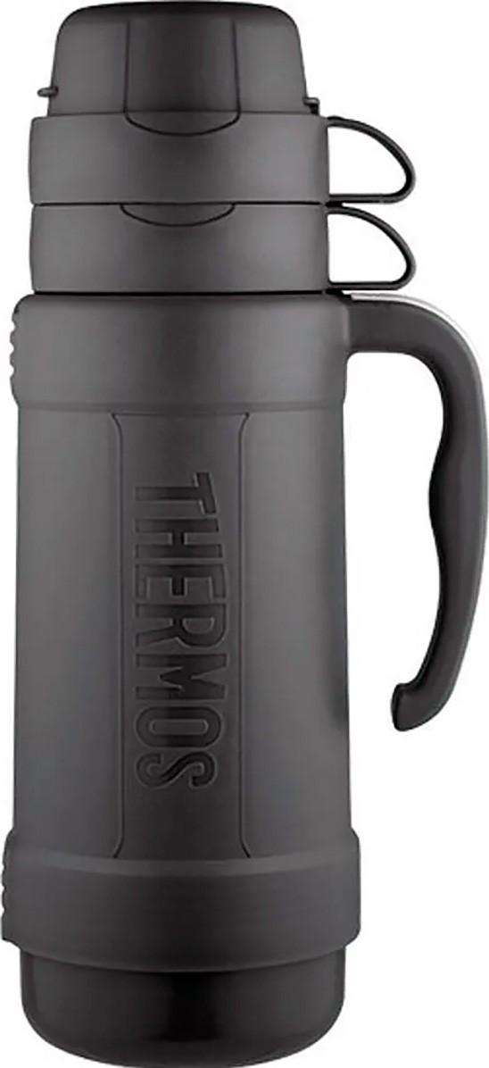 Термос Thermos 194530