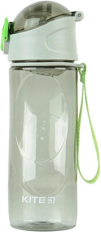Бутылка для воды Kite K22-400-04