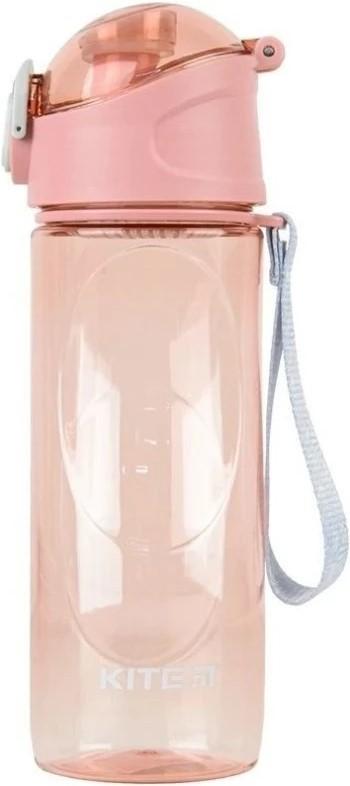 Бутылка для воды Kite K22-400-01