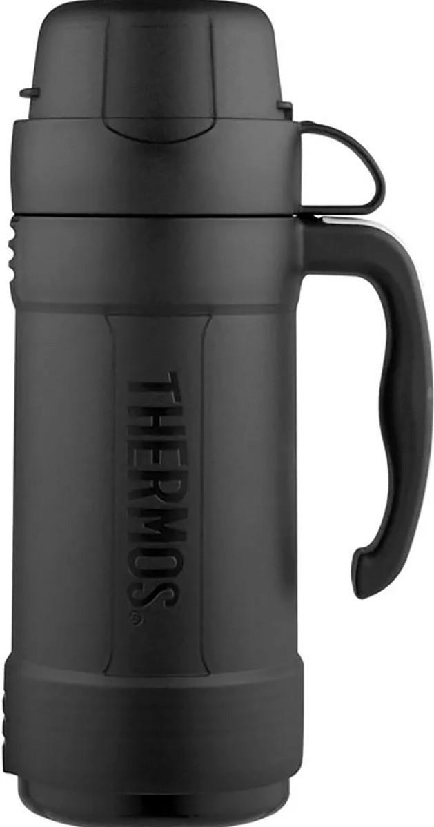 Термос Thermos 194533