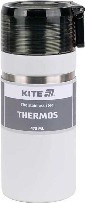 Термос Kite K25-320-1