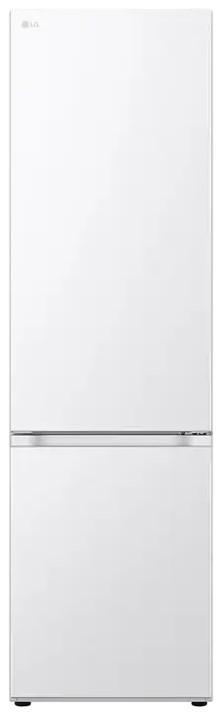 Frigider LG GBV7280CSW