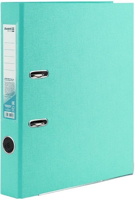 Biblioraft Delta Pastelini D1713-18P