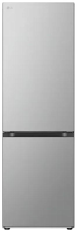 Холодильник LG GBV3100CPY