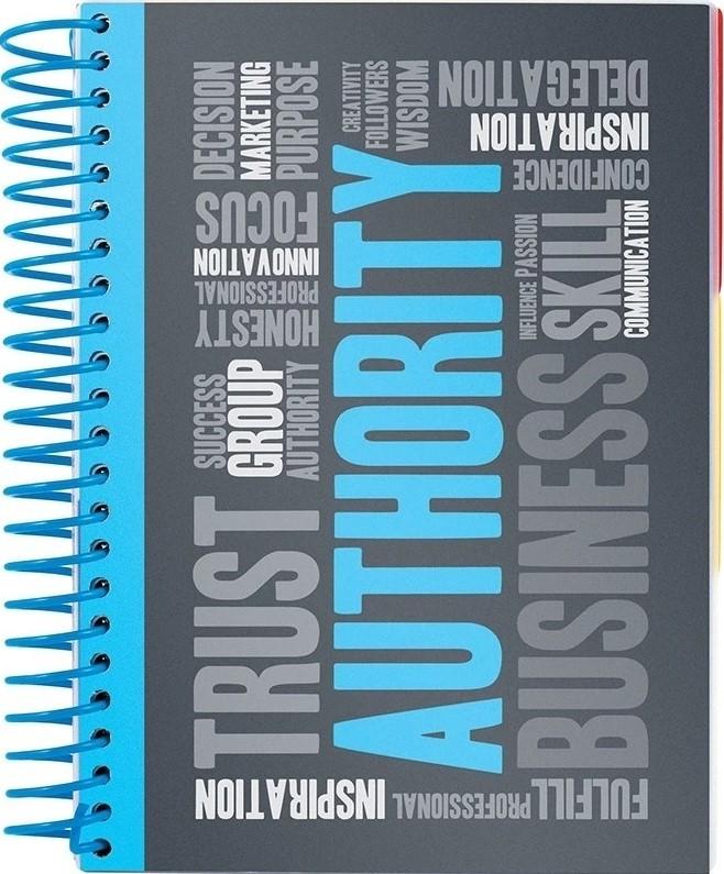 Блокнот / дневник Axent 8405-05-A