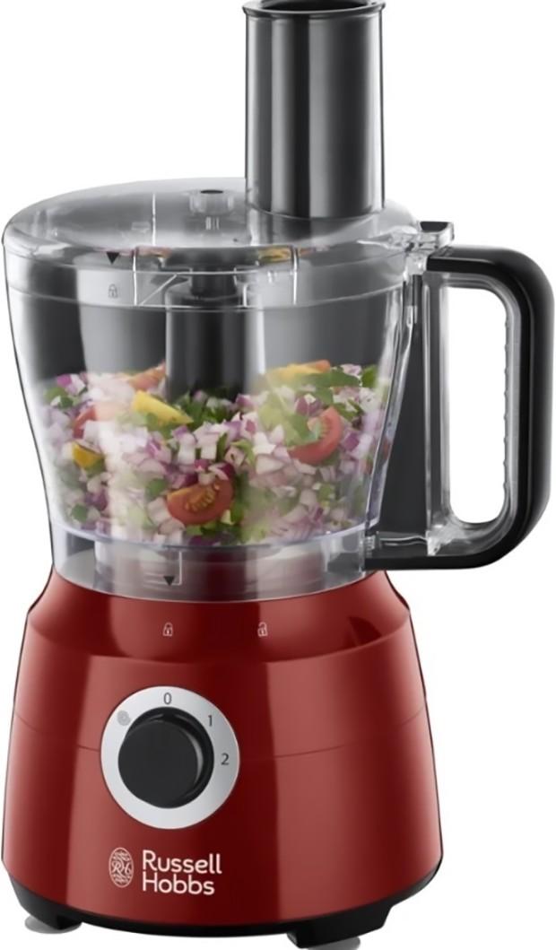 Robot de bucatarie Russell Hobbs 24730-56