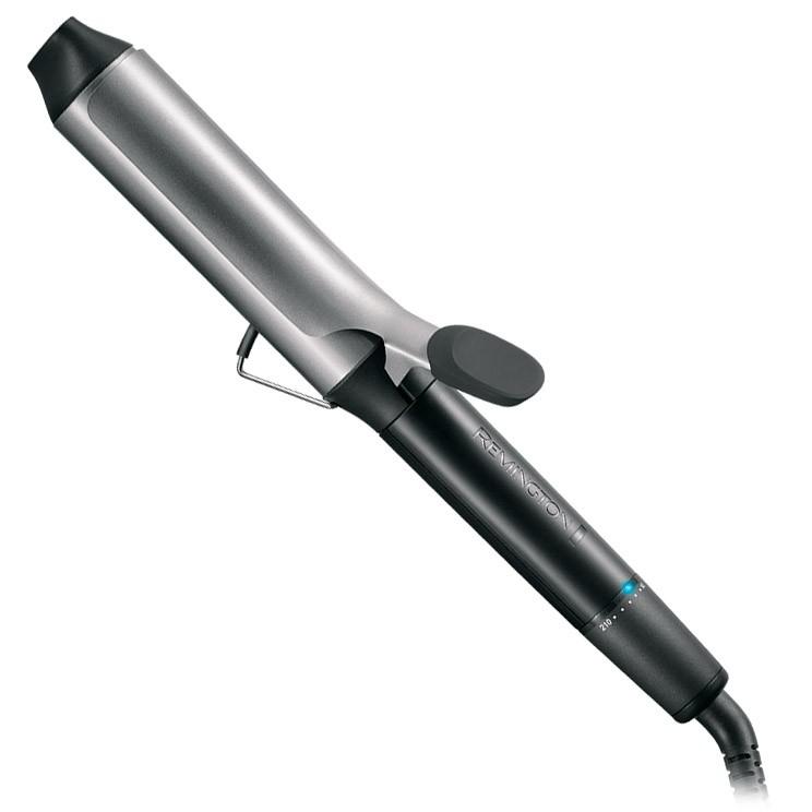 Ondulator pentru par Remington CI5538