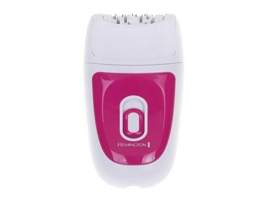 Epilator Remington EP7300