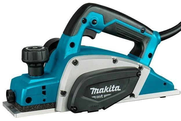 Rindea electrica Makita M1901B